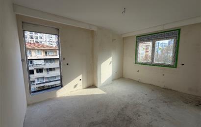 FENERYOLU / FENERLİ AHMET SK. 3+1 100 M2 NET MASRAFSIZ FIRSAT