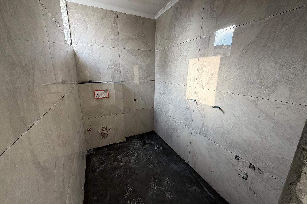 FENERYOLU / FENERLİ AHMET SK. 3+1 100 M2 NET MASRAFSIZ FIRSAT