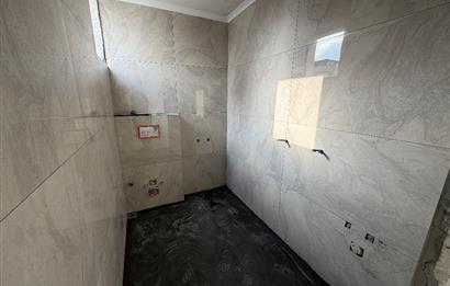 FENERYOLU / FENERLİ AHMET SK. 3+1 100 M2 NET MASRAFSIZ FIRSAT