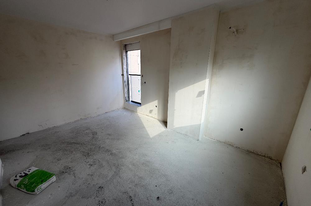 FENERYOLU / FENERLİ AHMET SK. 3+1 100 M2 NET MASRAFSIZ FIRSAT