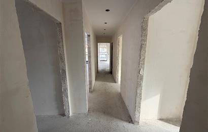 FENERYOLU / FENERLİ AHMET SK. 3+1 100 M2 NET MASRAFSIZ FIRSAT