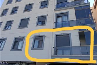 Pendik Batı Mahallesi Satılık 2+1 - 2 - 29968