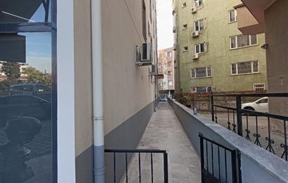 Pendik Batı Mahallesi Satılık 2+1