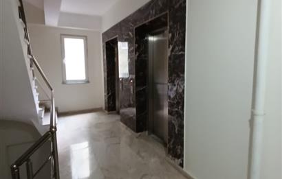 Pendik Batı Mahallesi Satılık 2+1