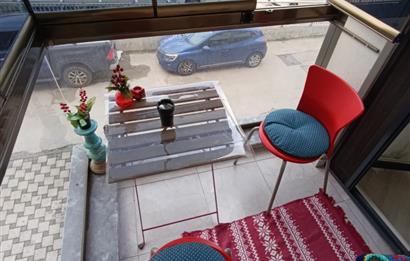 Pendik Batı Mahallesi Satılık 2+1