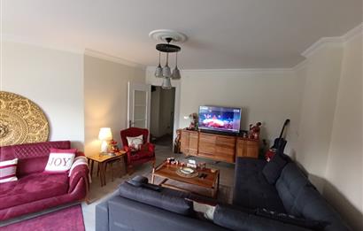 Pendik Batı Mahallesi Satılık 2+1