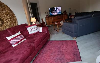 Pendik Batı Mahallesi Satılık 2+1