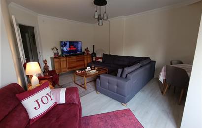 Pendik Batı Mahallesi Satılık 2+1