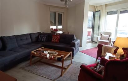 Pendik Batı Mahallesi Satılık 2+1