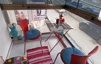 Pendik Batı Mahallesi Satılık 2+1