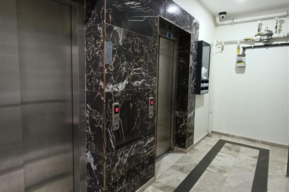 Pendik Batı Mahallesi Satılık 2+1