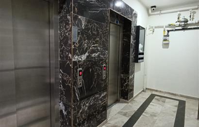 Pendik Batı Mahallesi Satılık 2+1