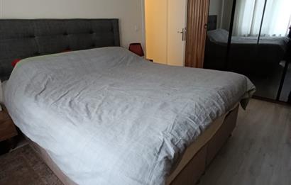 Pendik Batı Mahallesi Satılık 2+1
