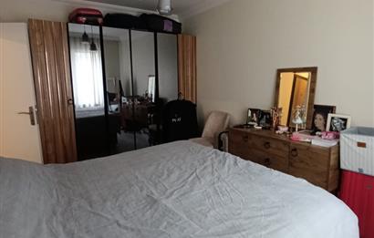 Pendik Batı Mahallesi Satılık 2+1