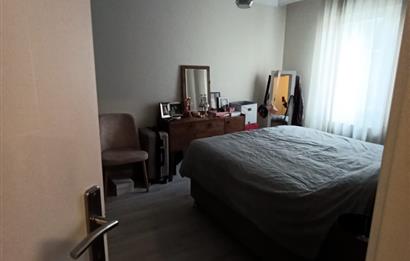 Pendik Batı Mahallesi Satılık 2+1