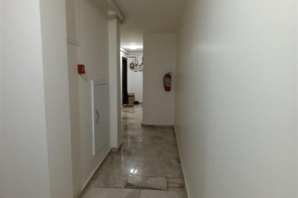 Pendik Batı Mahallesi Satılık 2+1
