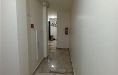 Pendik Batı Mahallesi Satılık 2+1