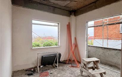 C21 LOCA’DAN GÜMÜŞÇEŞME’DE YATIRIM FIRSATI 1+1 