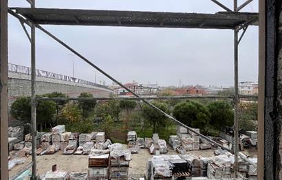 C21 LOCA’DAN GÜMÜŞÇEŞME’DE YATIRIM FIRSATI 1+1 