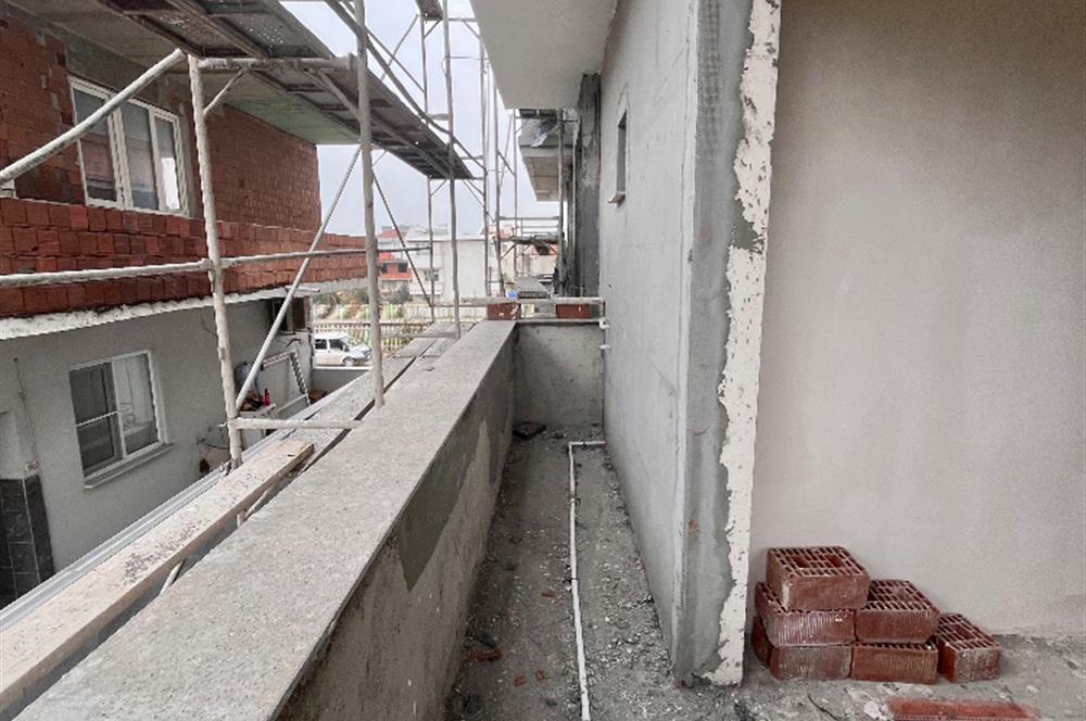 C21 LOCA’DAN GÜMÜŞÇEŞME’DE YATIRIM FIRSATI 1+1 