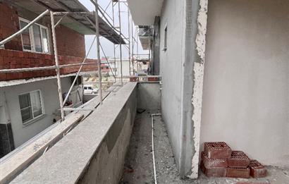 C21 LOCA’DAN GÜMÜŞÇEŞME’DE YATIRIM FIRSATI 1+1 