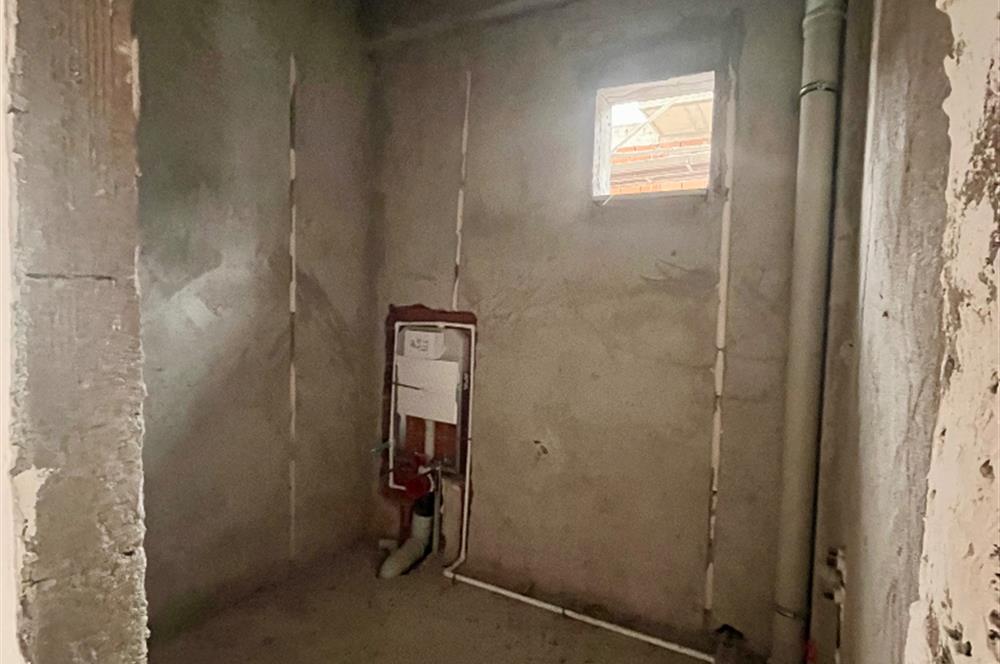 C21 LOCA’DAN GÜMÜŞÇEŞME’DE YATIRIM FIRSATI 1+1 