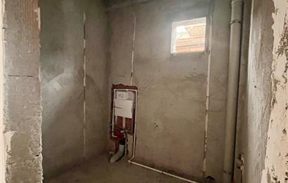 C21 LOCA’DAN GÜMÜŞÇEŞME’DE YATIRIM FIRSATI 1+1 