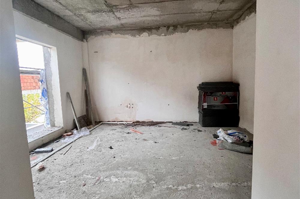 C21 LOCA’DAN GÜMÜŞÇEŞME’DE YATIRIM FIRSATI 1+1 