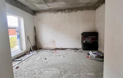 C21 LOCA’DAN GÜMÜŞÇEŞME’DE YATIRIM FIRSATI 1+1 