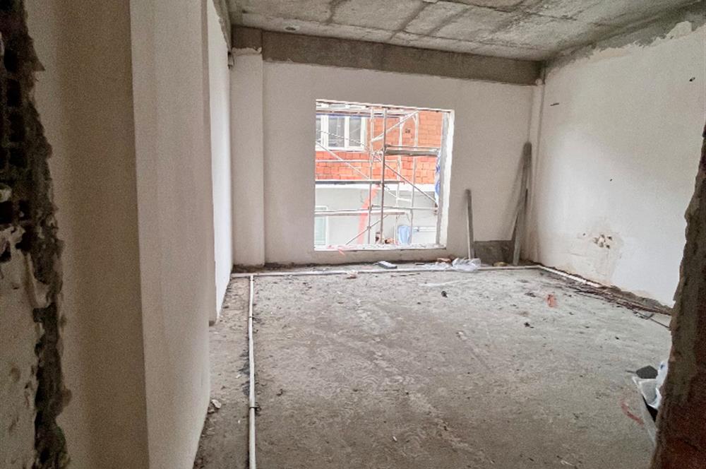 C21 LOCA’DAN GÜMÜŞÇEŞME’DE YATIRIM FIRSATI 1+1 