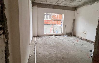 C21 LOCA’DAN GÜMÜŞÇEŞME’DE YATIRIM FIRSATI 1+1 