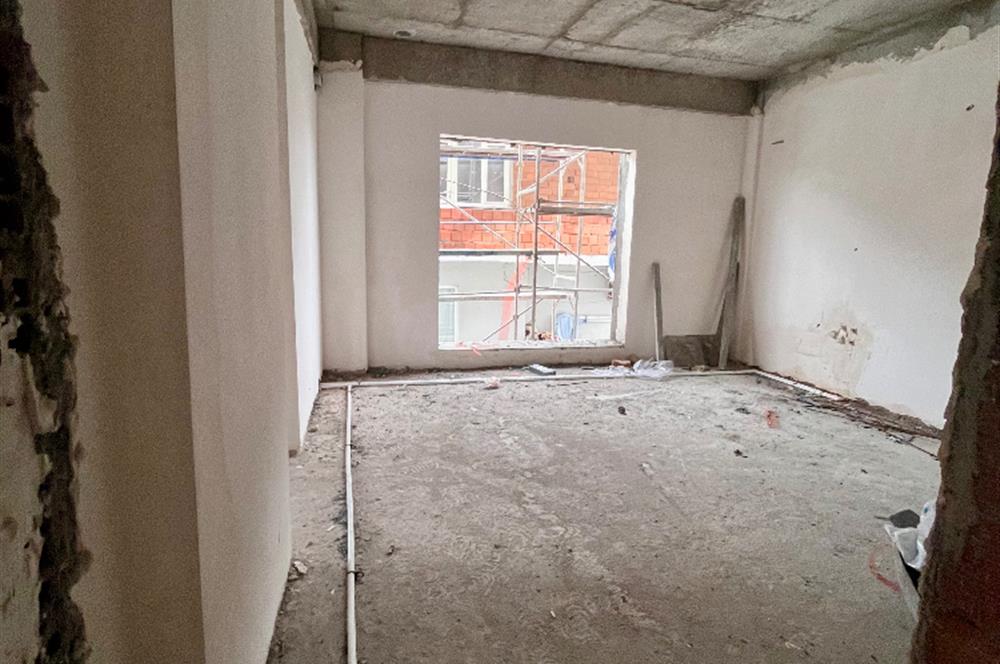 C21 LOCA’DAN GÜMÜŞÇEŞME’DE YATIRIM FIRSATI 1+1 