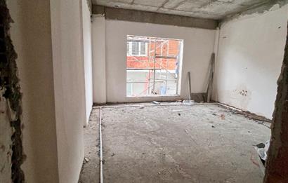 C21 LOCA’DAN GÜMÜŞÇEŞME’DE YATIRIM FIRSATI 1+1 