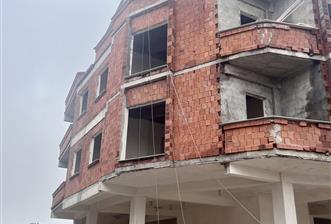 C21 LOCA’DAN GÜMÜŞÇEŞME’DE YATIRIM FIRSATI 1+1  - 4 - 30296