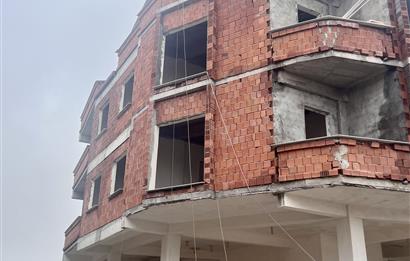 C21 LOCA’DAN GÜMÜŞÇEŞME’DE YATIRIM FIRSATI 1+1 