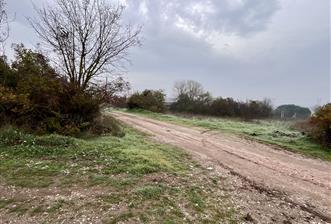 C21 LOCA’DAN TAŞKÖY MEVKİNDE SATILIK ARSA - 1 - 30295