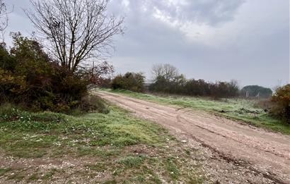 C21 LOCA’DAN TAŞKÖY MEVKİNDE SATILIK ARSA