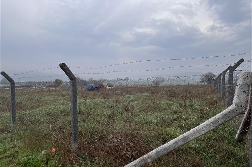 C21 LOCA’DAN TAŞKÖY MEVKİNDE SATILIK ARSA