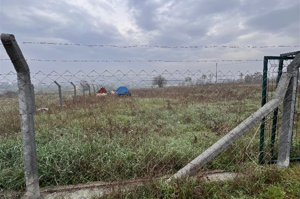 C21 LOCA’DAN TAŞKÖY MEVKİNDE SATILIK ARSA