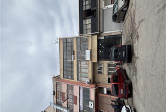 SİTELER’DE AÇIKTAN CAD. 2.KAT 280m2 KİRALIK ATÖLY - 6 - 30329