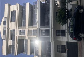 Aksoy'da Satılık 2+1 Teraslı Çatı Dubleks - 1 - 30343