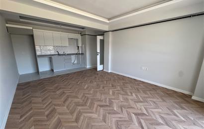 Çıkınlar mah kiralık daire