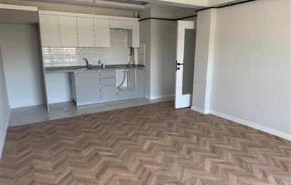 Çıkınlar mah kiralık daire