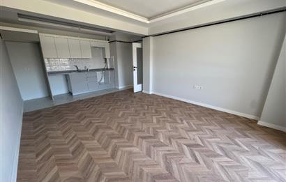 Çıkınlar mah kiralık daire