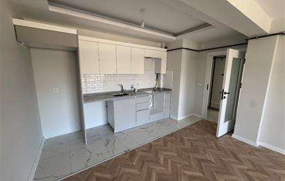 Çıkınlar mah kiralık daire