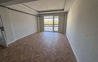 Çıkınlar mah kiralık daire