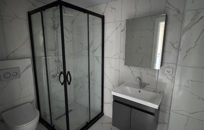 Çıkınlar mah kiralık daire