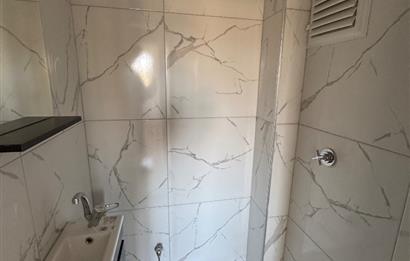 Çıkınlar mah kiralık daire