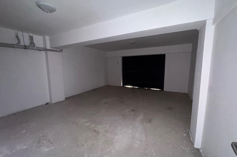 Çıkınlar mah kiralık daire