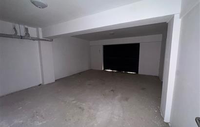 Çıkınlar mah kiralık daire